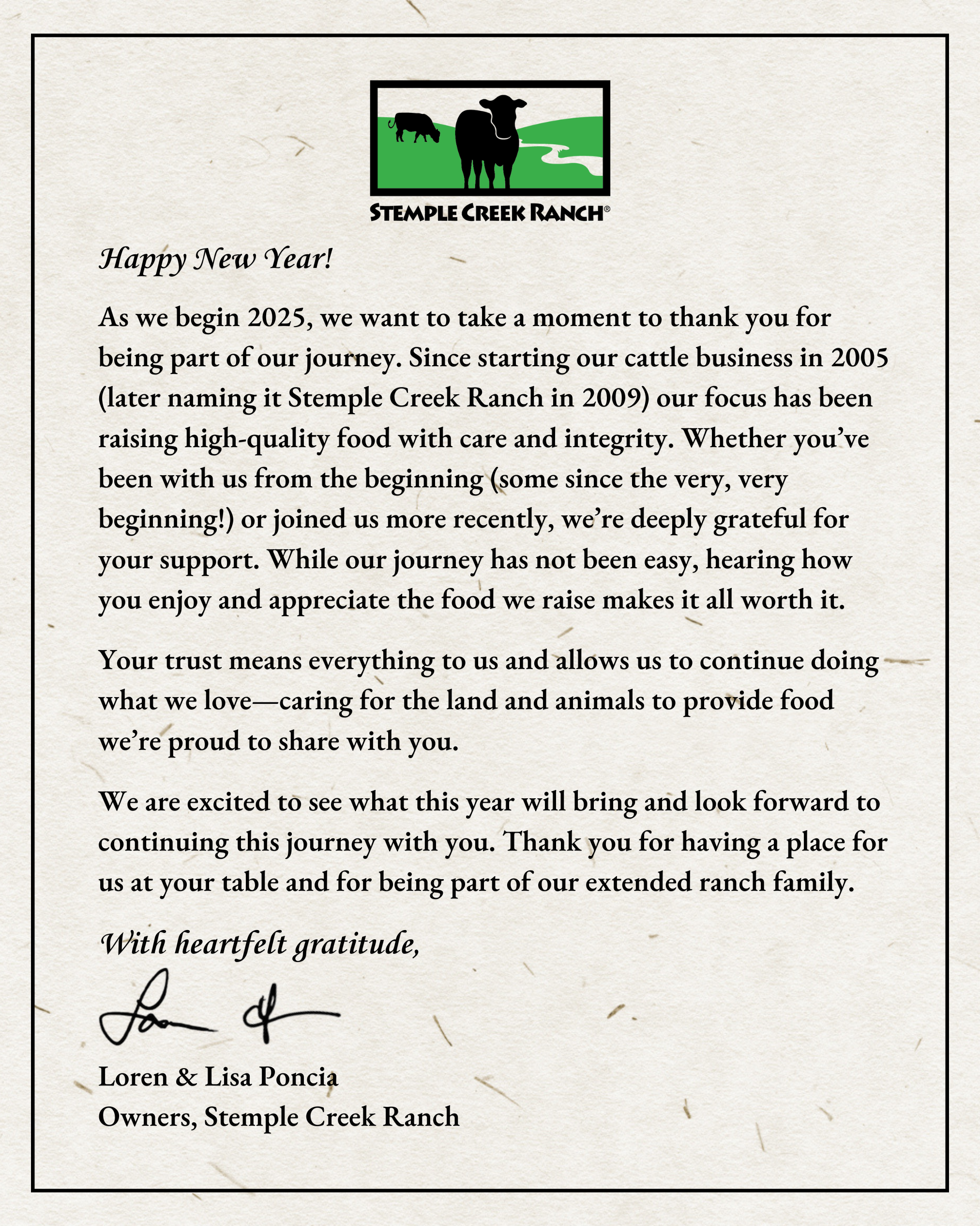 blog__looking-ahead-to-2025/2025_Letter.png