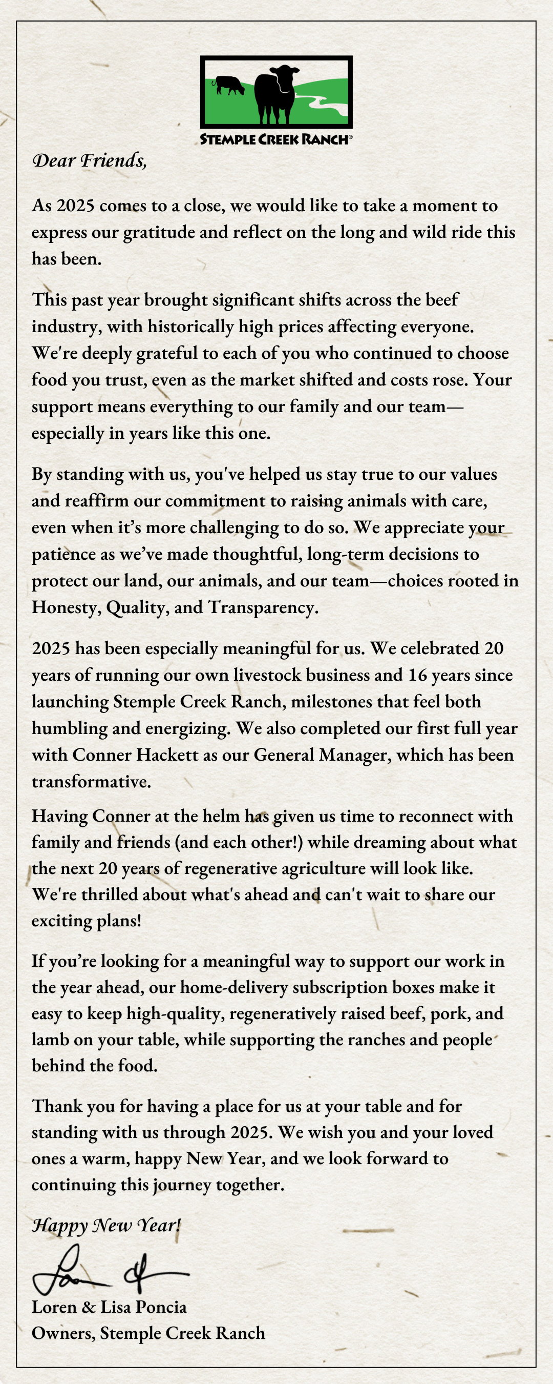 blog__reflecting-on-2025-looking-ahead/2026_Letter_1080_x_2700_px.png