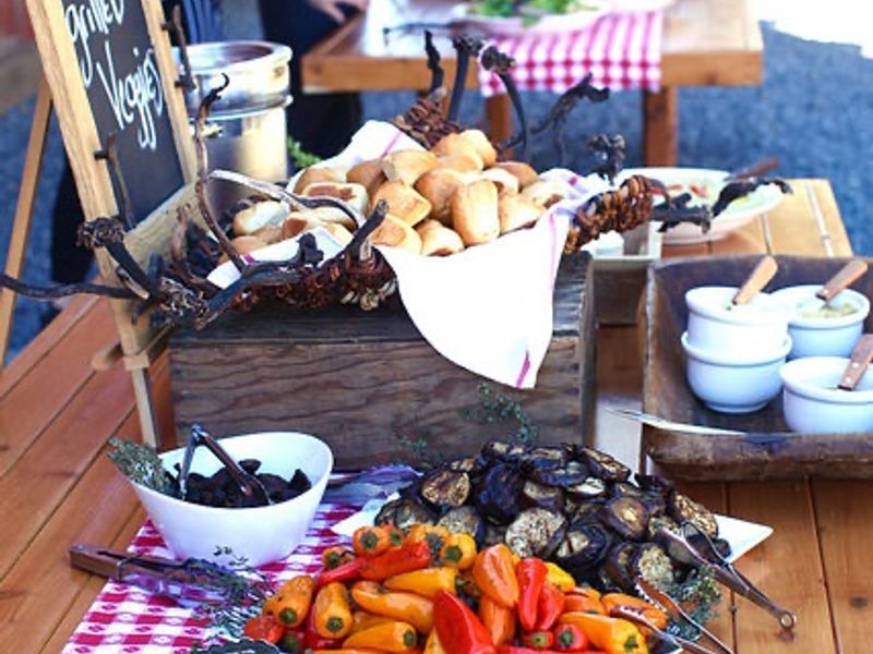 blog__malt-directors-bbq-2015/21152094834_0325b42ba1_z.jpg