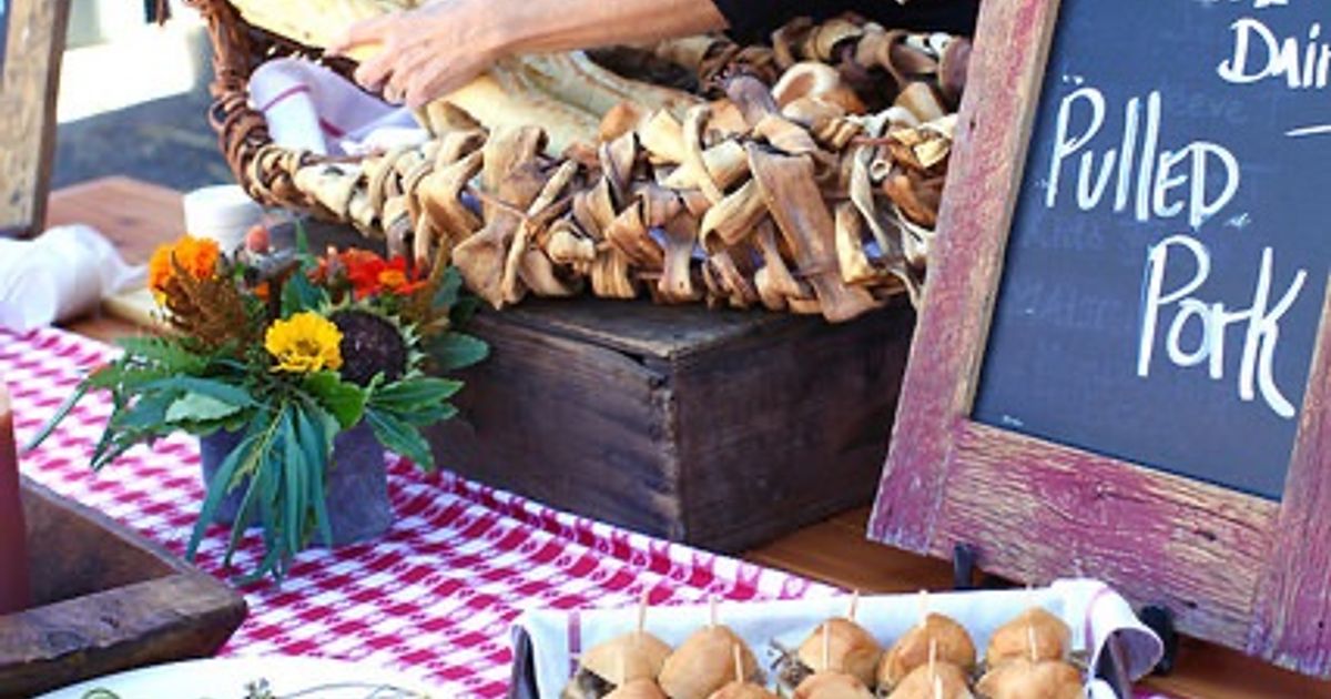 blog__malt-directors-bbq-2015/21152105754_26a5b4bcab_z.jpg