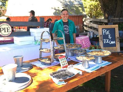 blog__malt-directors-bbq-2015/21586729800_449477ff6a_z.jpg