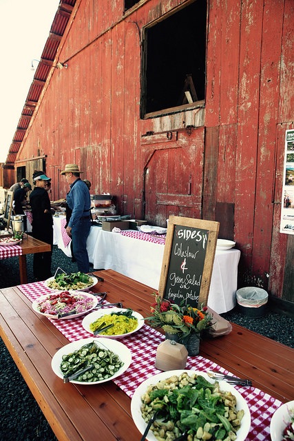 blog__malt-directors-bbq-2015/21586859738_8092a290ce_z.jpg
