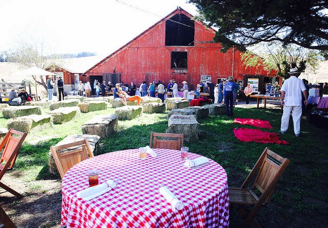 blog__malt-directors-bbq-2015/21587781559_663c633934_z.jpg
