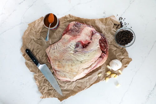 recipes__beef-brisket-sliders/2X8A1538KAREN_KBA.jpg