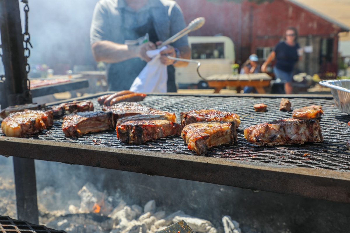 blog__photo-recap-our-10-year-anniversary-open-house-bbq/2X8A3122.jpg
