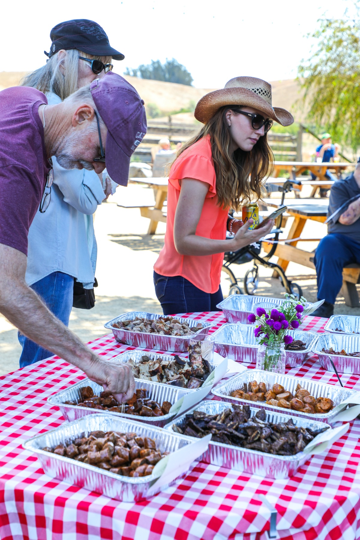 blog__photo-recap-our-10-year-anniversary-open-house-bbq/2X8A3177.jpg
