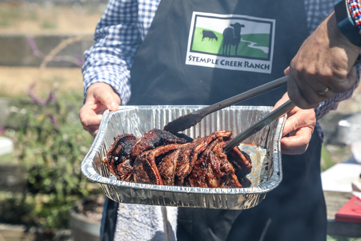 blog__photo-recap-our-10-year-anniversary-open-house-bbq/2X8A3184.jpg