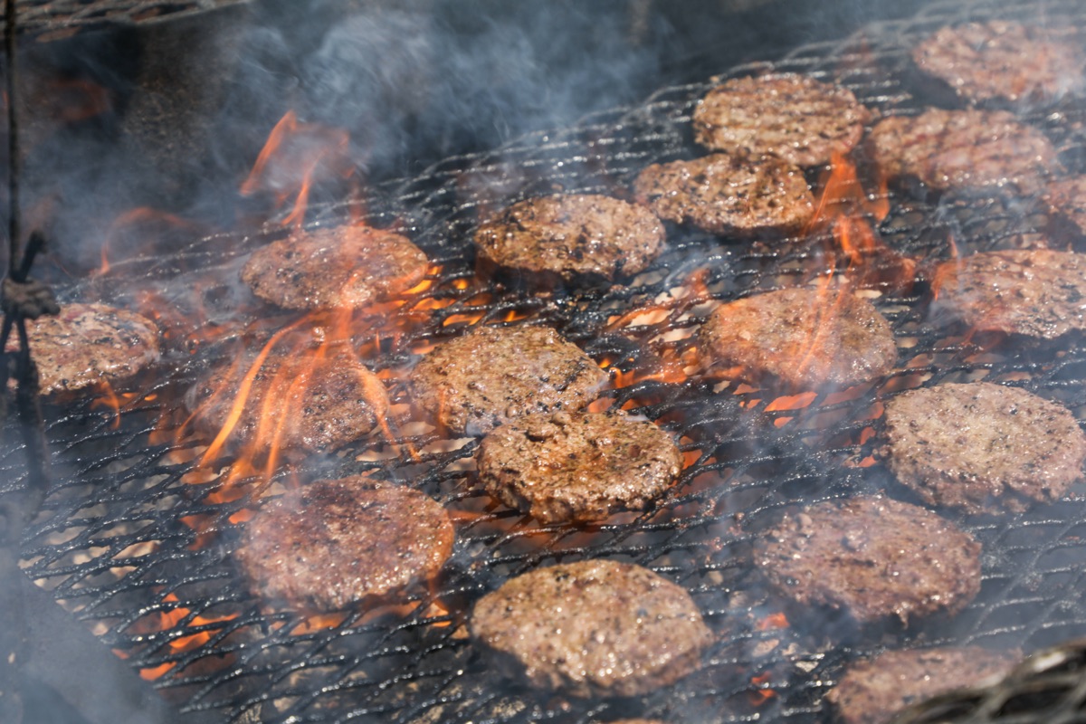 blog__photo-recap-our-10-year-anniversary-open-house-bbq/2X8A3234.jpg