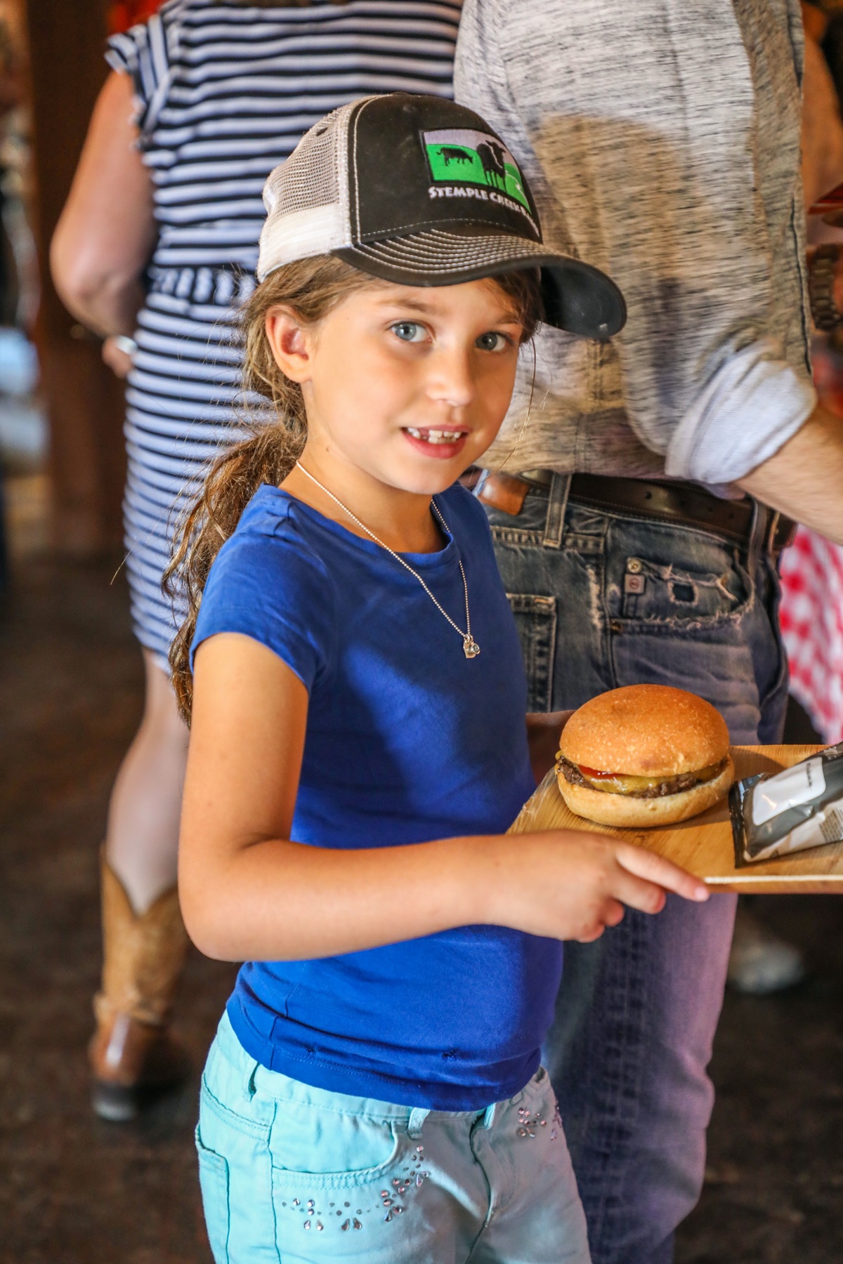 blog__photo-recap-our-10-year-anniversary-open-house-bbq/2X8A3251.jpg