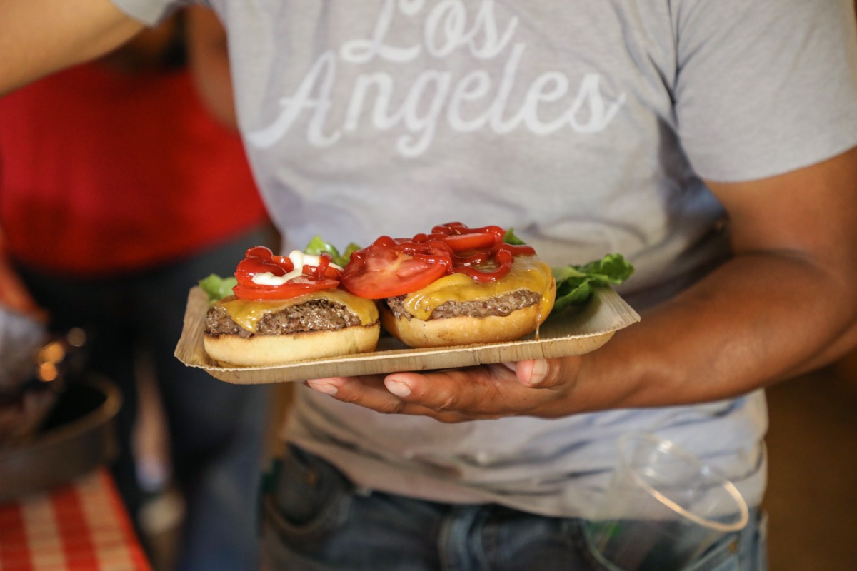 blog__photo-recap-our-10-year-anniversary-open-house-bbq/2X8A3269.jpg