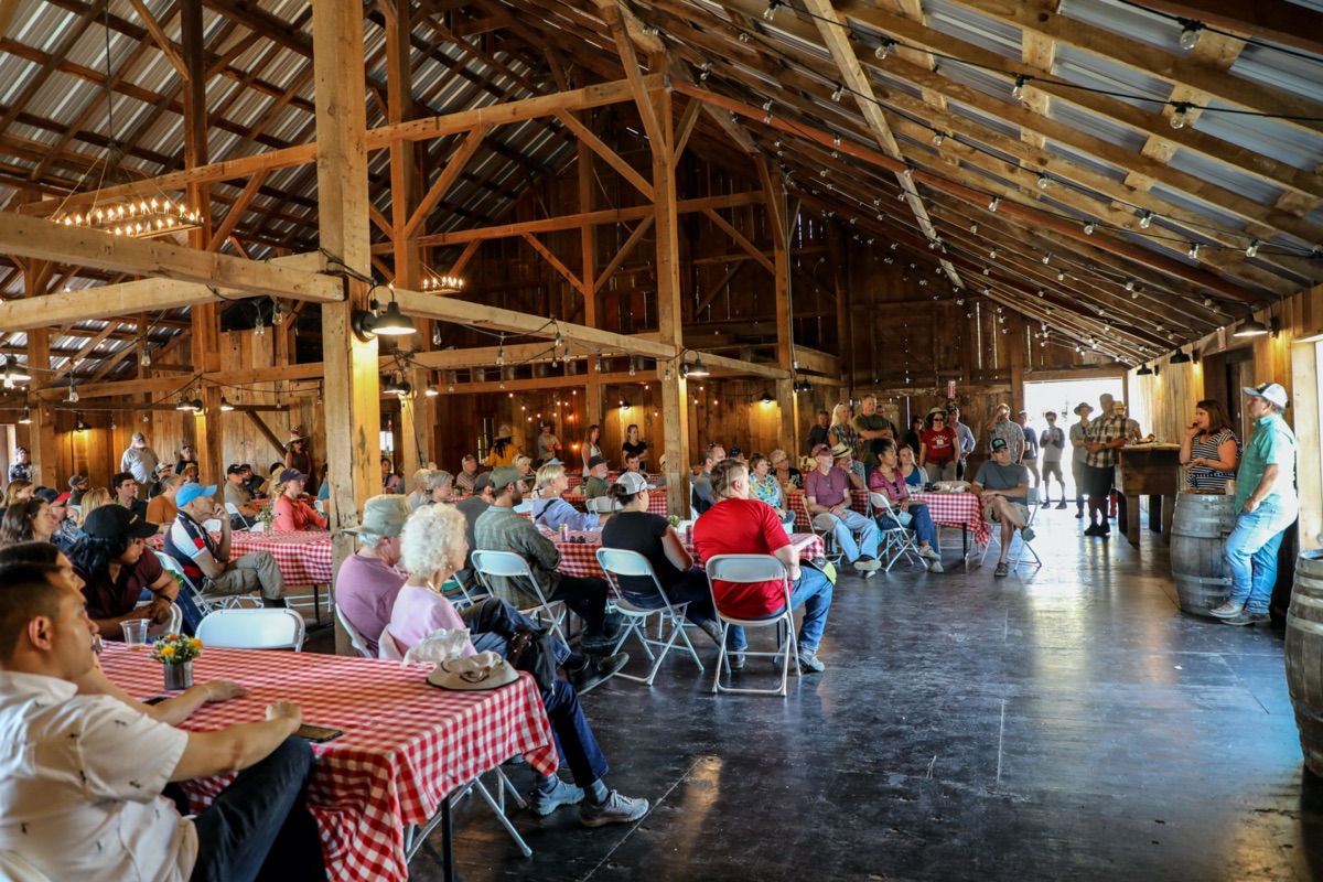 blog__photo-recap-our-10-year-anniversary-open-house-bbq/2X8A3296.jpg