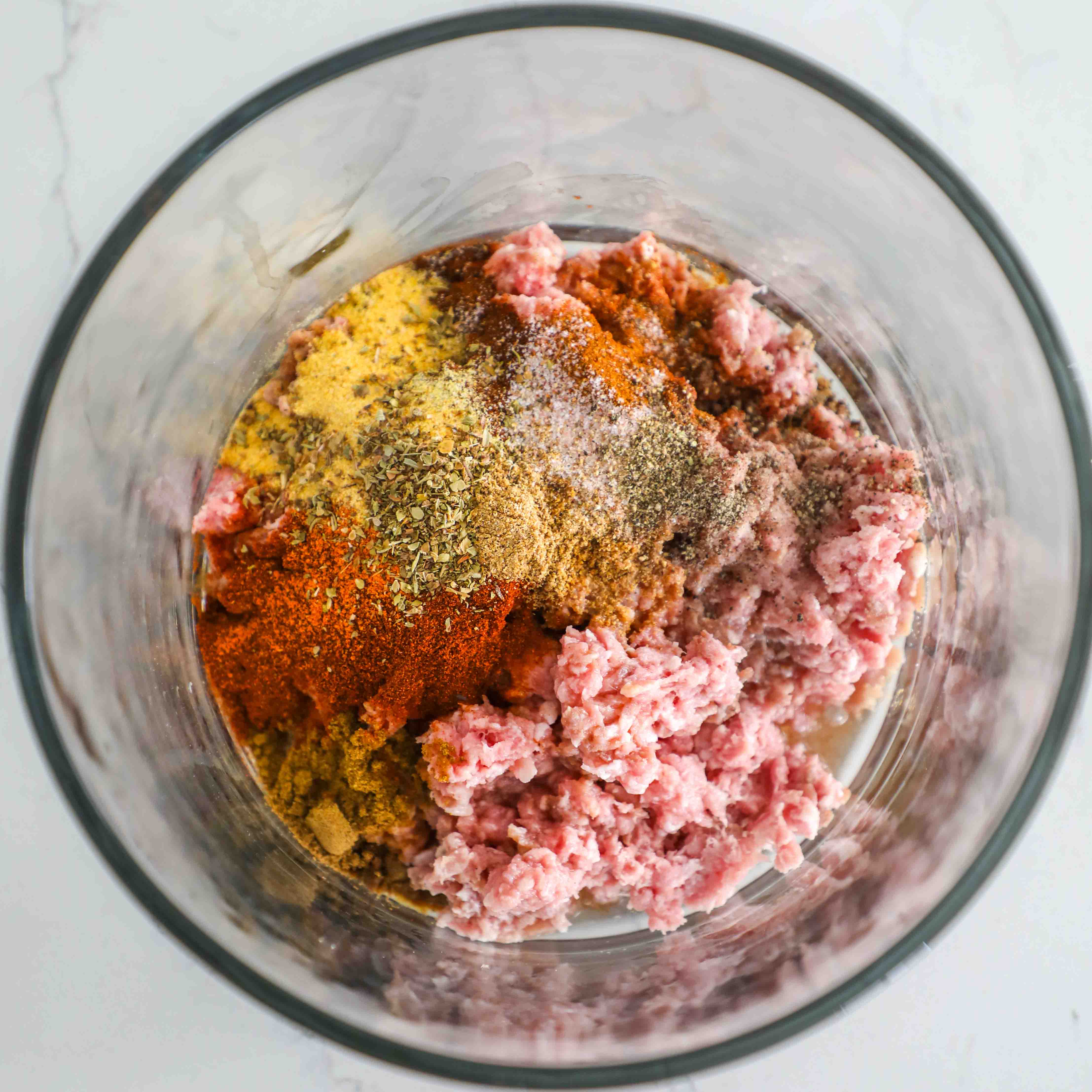 recipes__homemade-spicy-ground-pork-chorizo-serves-6/2X8A4179.jpg