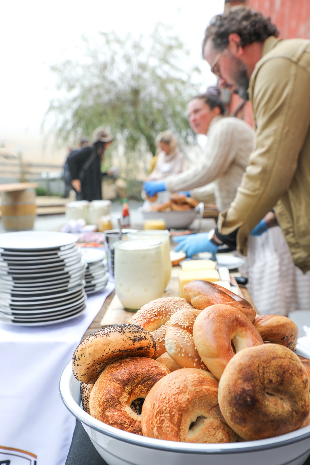 blog__futurewell-summit-2019/2X8A4294.jpg