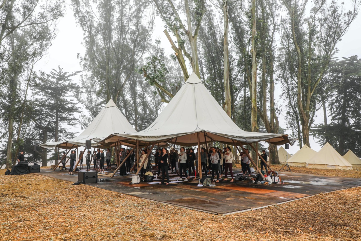 blog__futurewell-summit-2019/2X8A4323.jpg