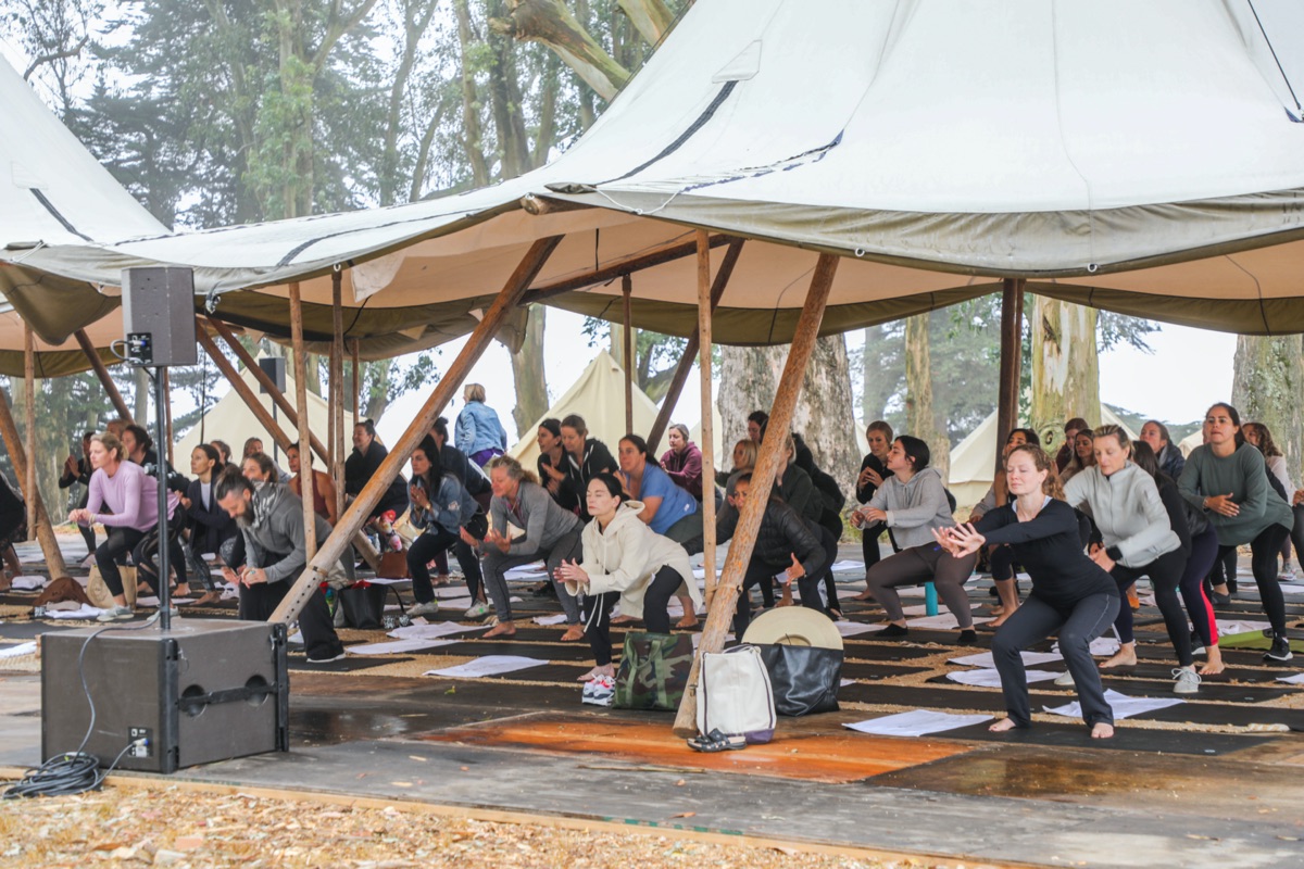 blog__futurewell-summit-2019/2X8A4330.jpg