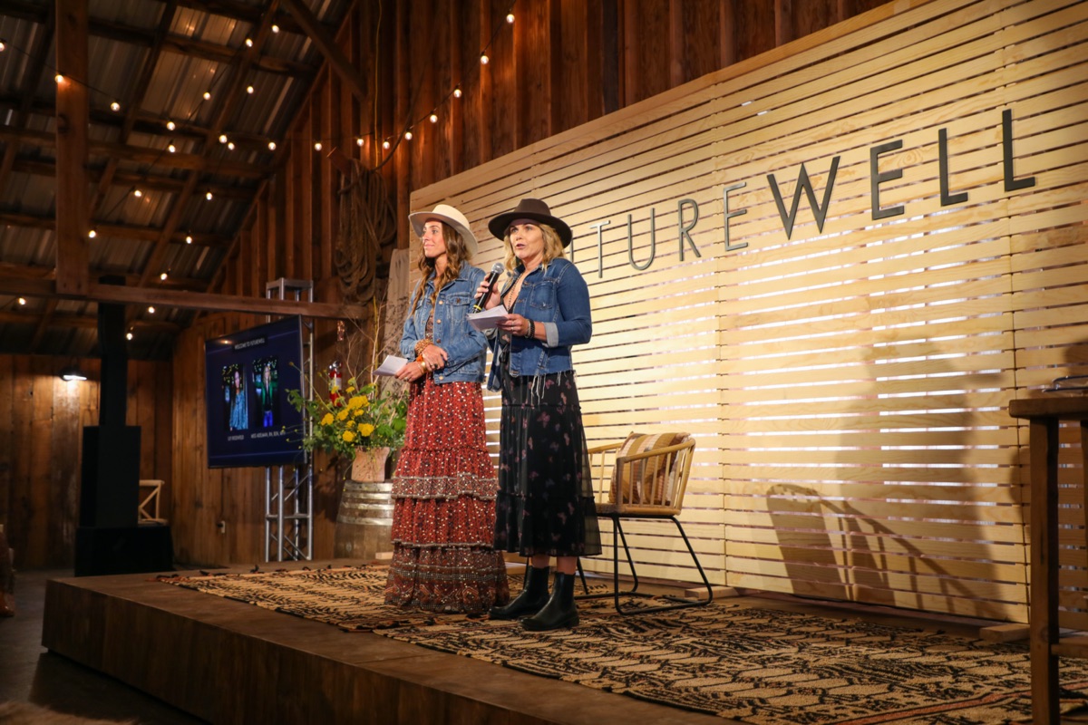 blog__futurewell-summit-2019/2X8A4369.jpg