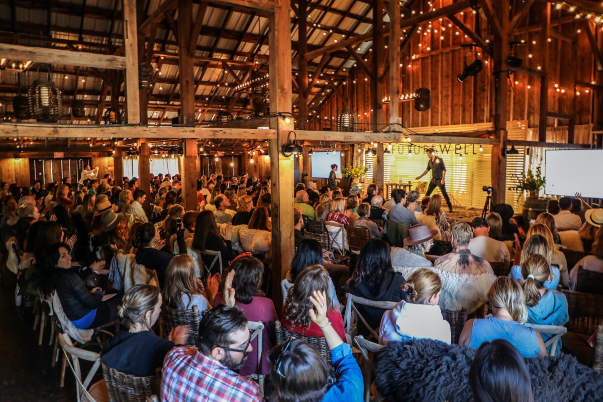 blog__futurewell-summit-2019/2X8A4396.jpg