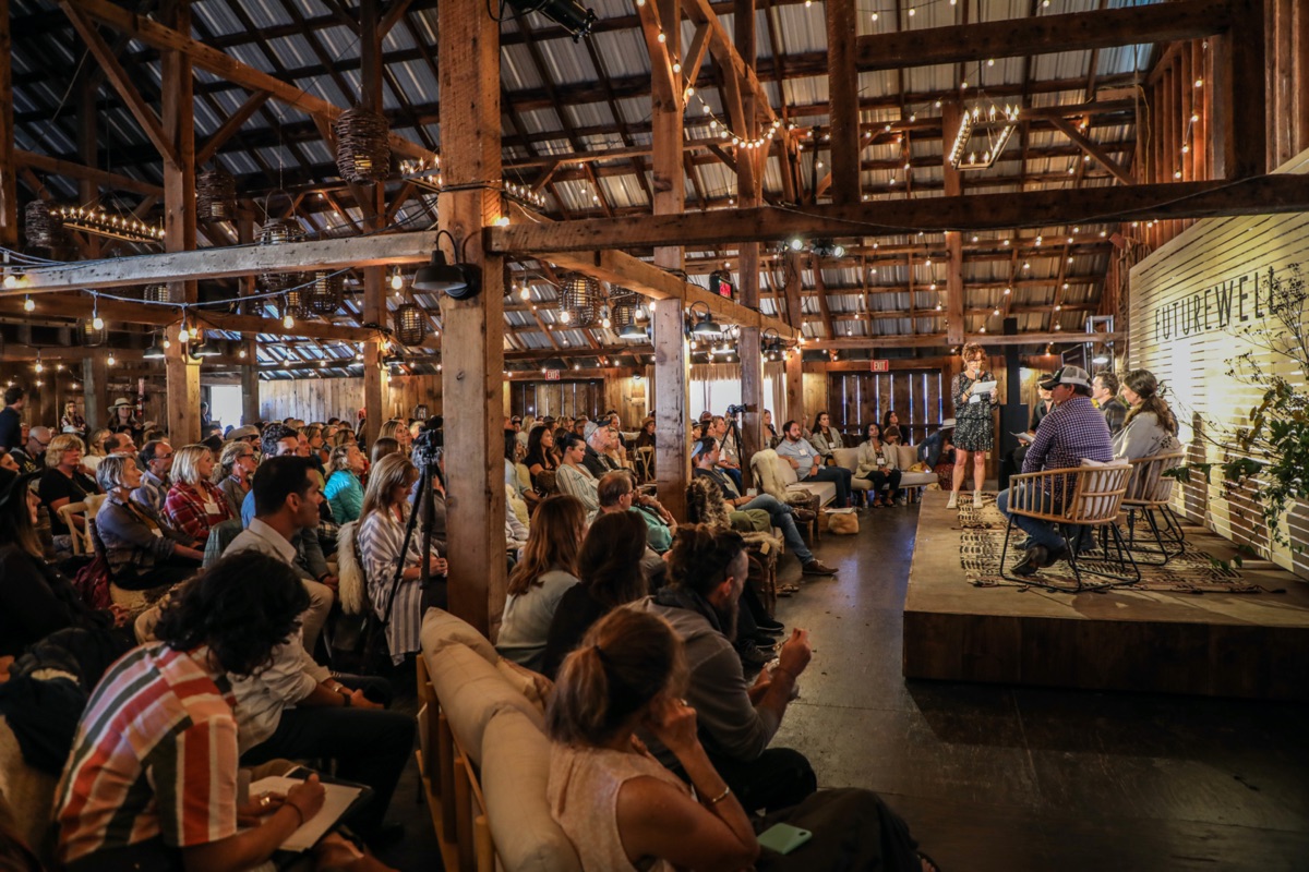 blog__futurewell-summit-2019/2X8A4402.jpg