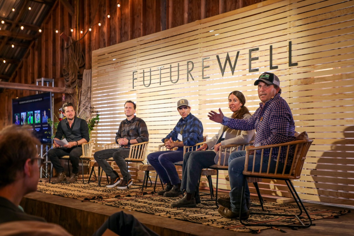 blog__futurewell-summit-2019/2X8A4408.jpg