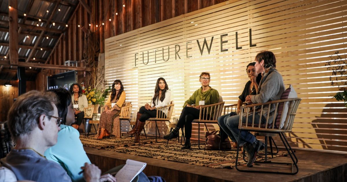 blog__futurewell-summit-2019/2X8A4438.jpg