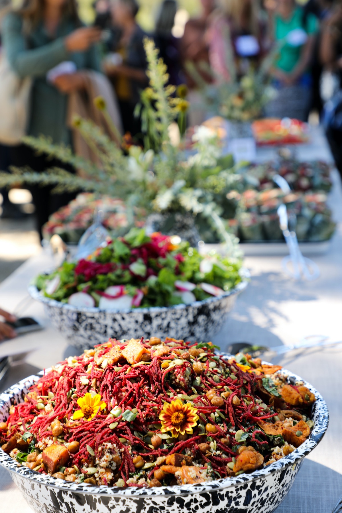 blog__futurewell-summit-2019/2X8A4445.jpg