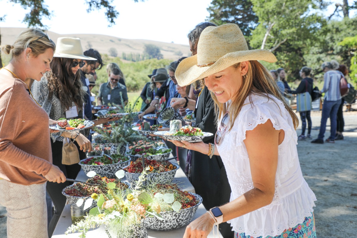 blog__futurewell-summit-2019/2X8A4450.jpg
