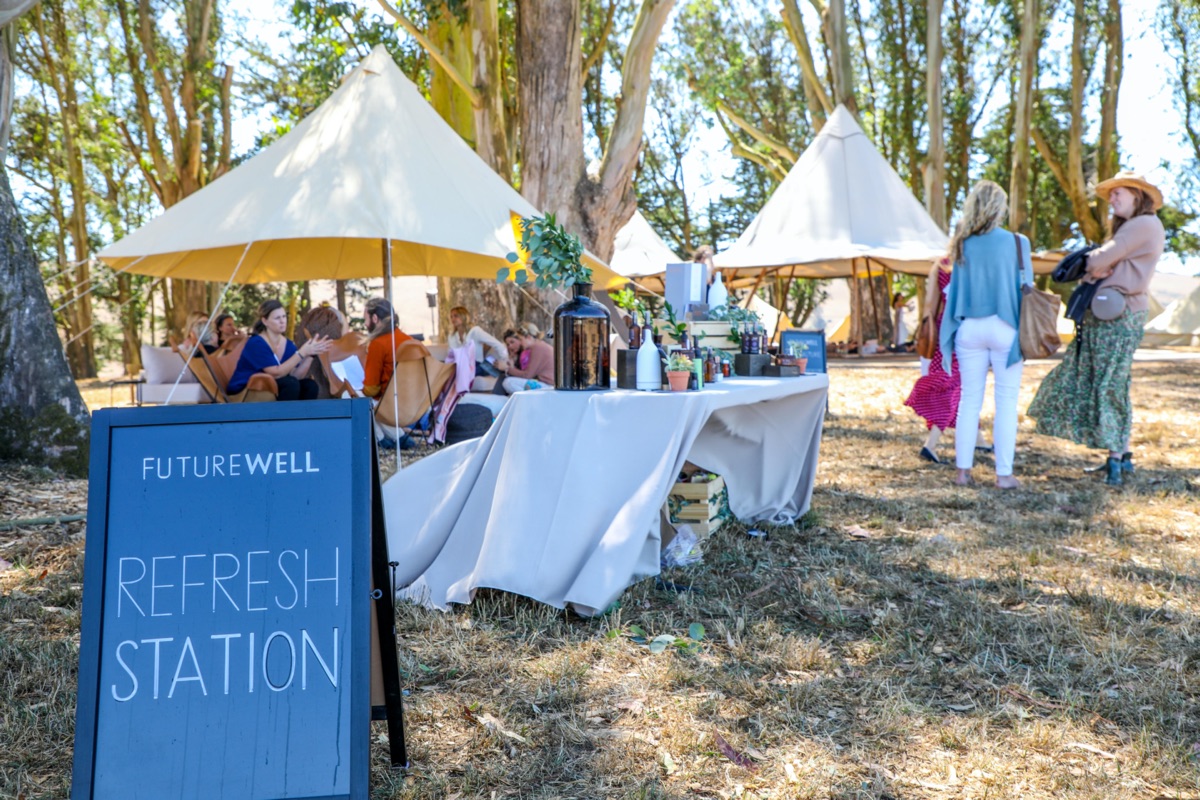 blog__futurewell-summit-2019/2X8A4463.jpg