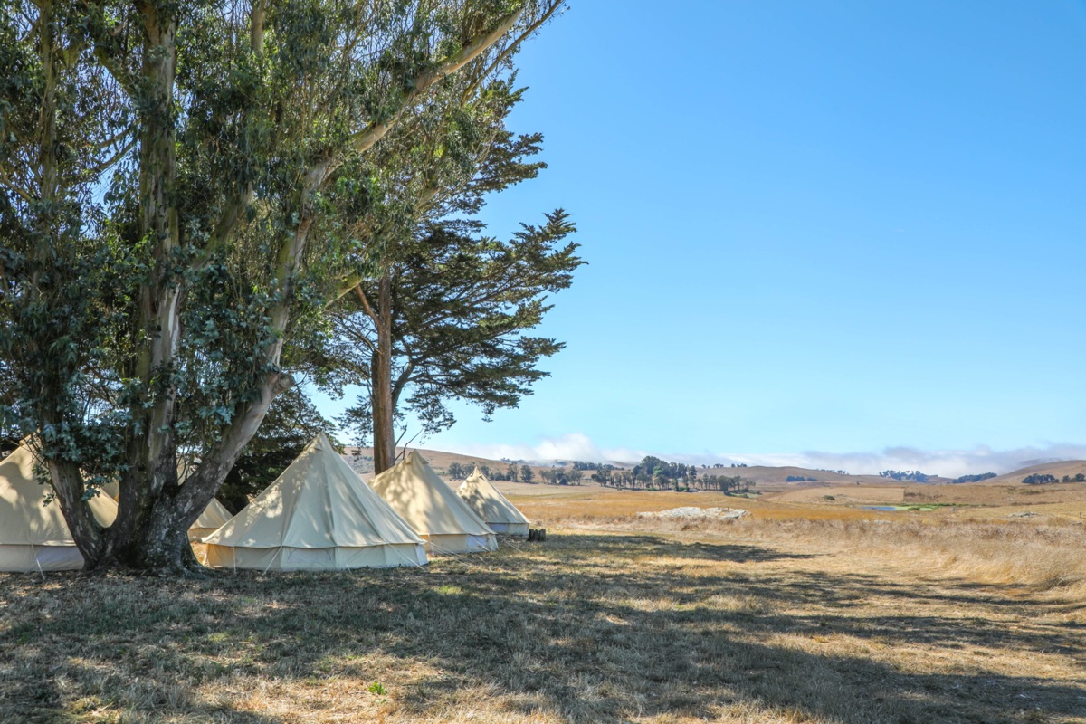 blog__futurewell-summit-2019/2X8A4470.jpg