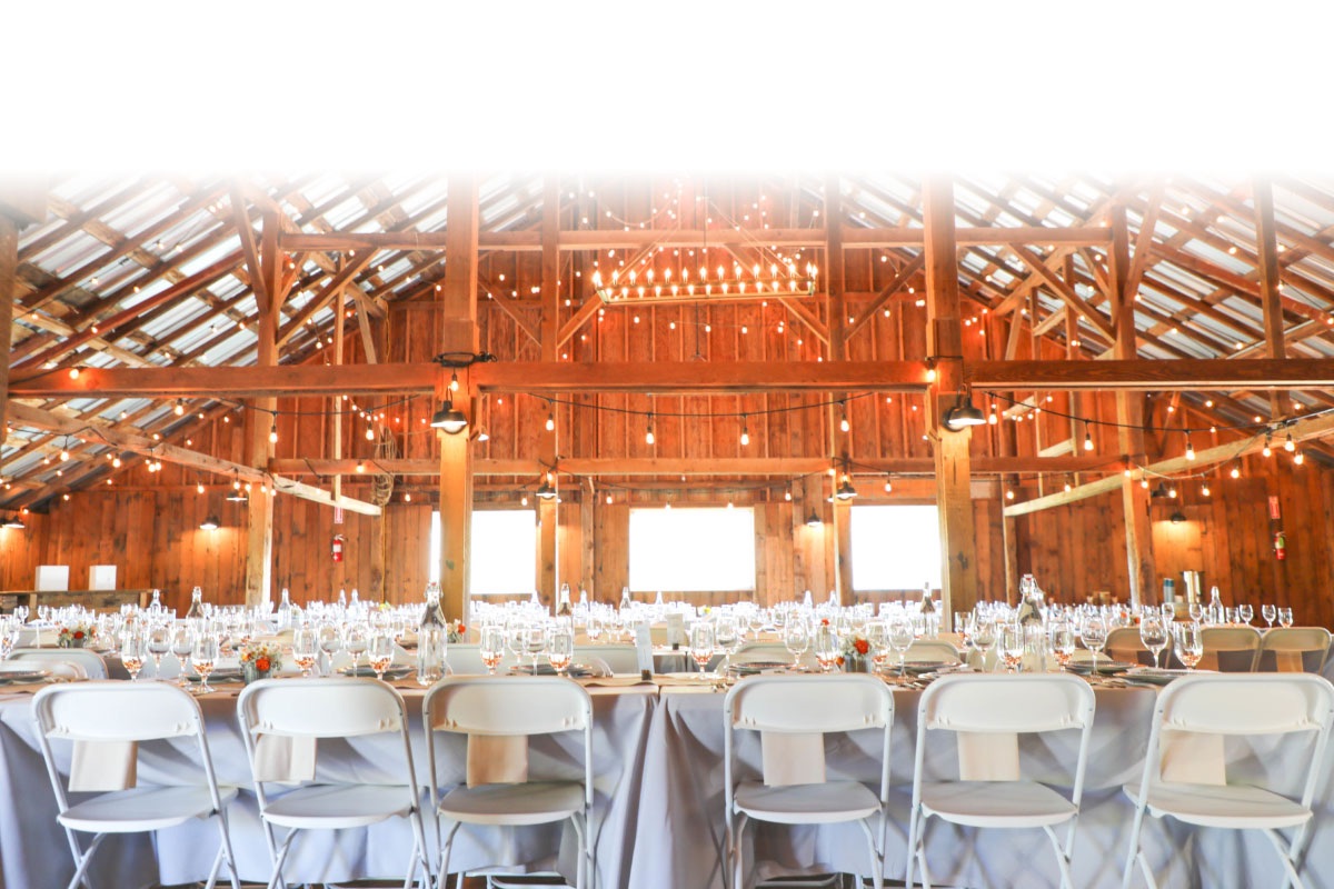 blog__spring-ranch-dinner-highlights/2X8A4485.jpg