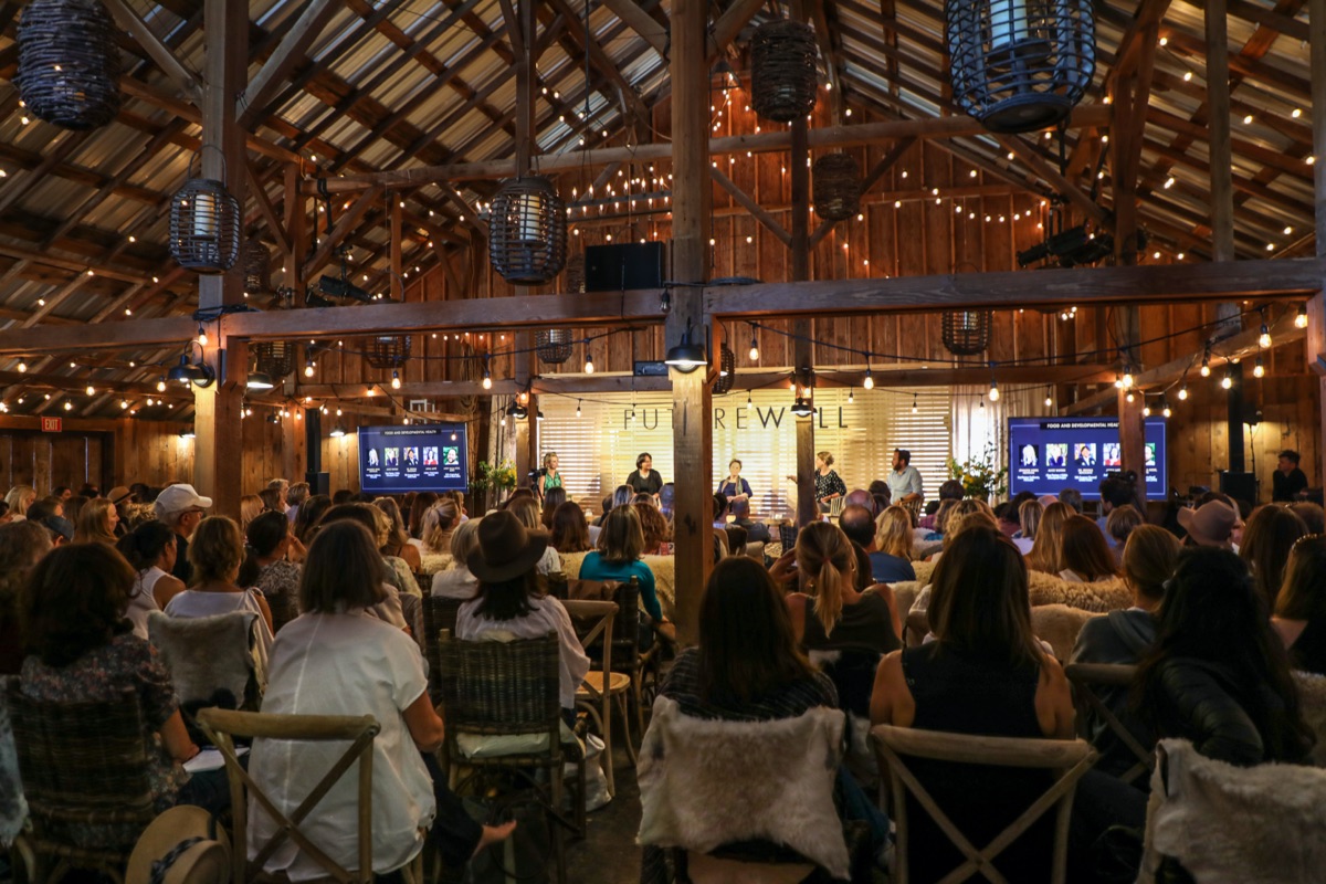 blog__futurewell-summit-2019/2X8A4491.jpg