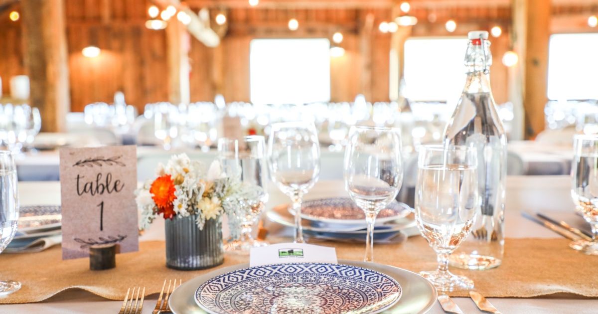 blog__spring-ranch-dinner-highlights/2X8A4503.jpg