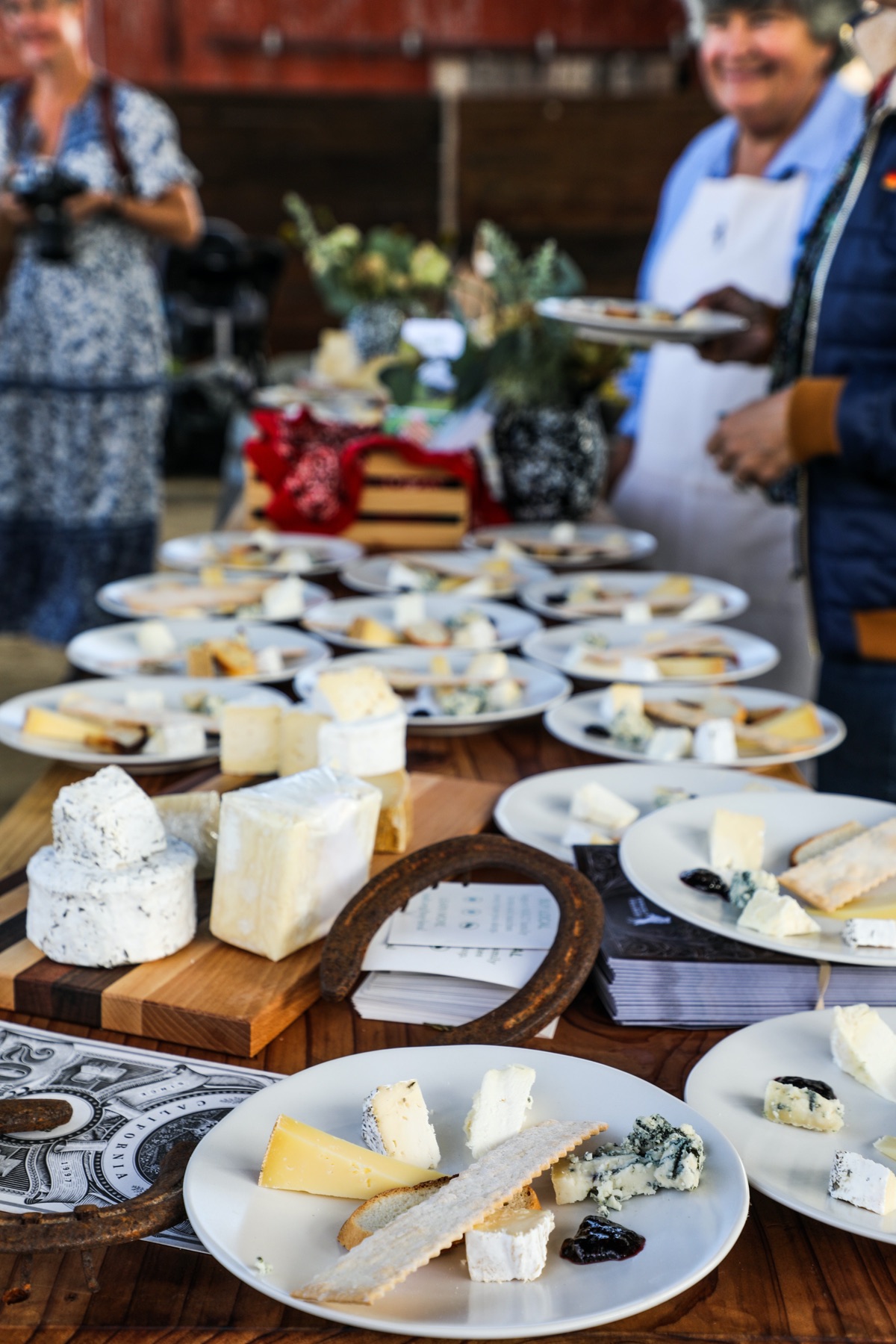 blog__futurewell-summit-2019/2X8A4524.jpg