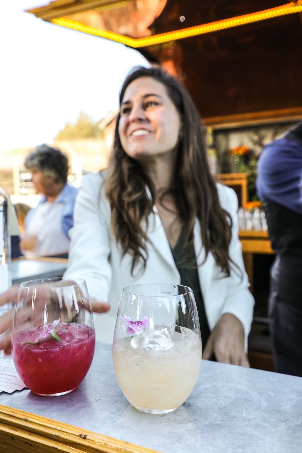 blog__futurewell-summit-2019/2X8A4546.jpg