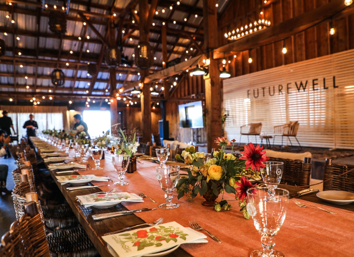 blog__futurewell-summit-2019/2X8A4567.jpg