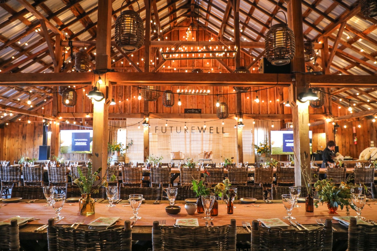 blog__futurewell-summit-2019/2X8A4584.jpg