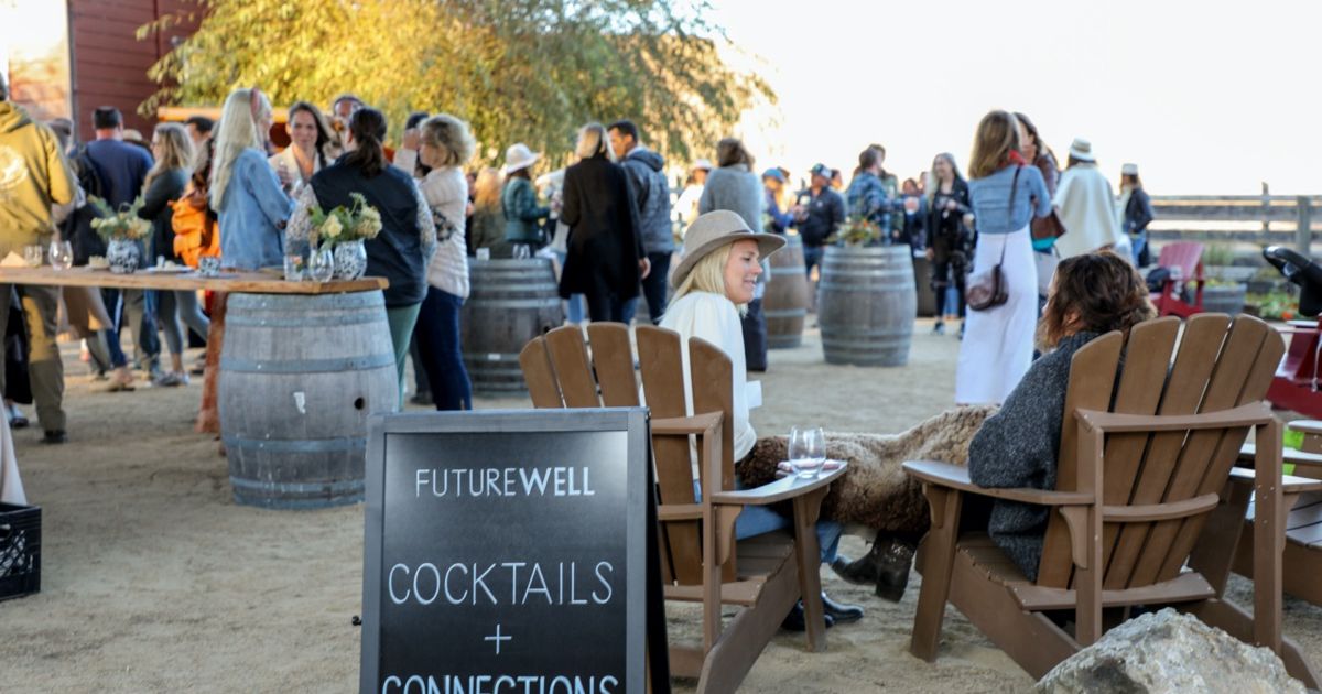blog__futurewell-summit-2019/2X8A4614.jpg