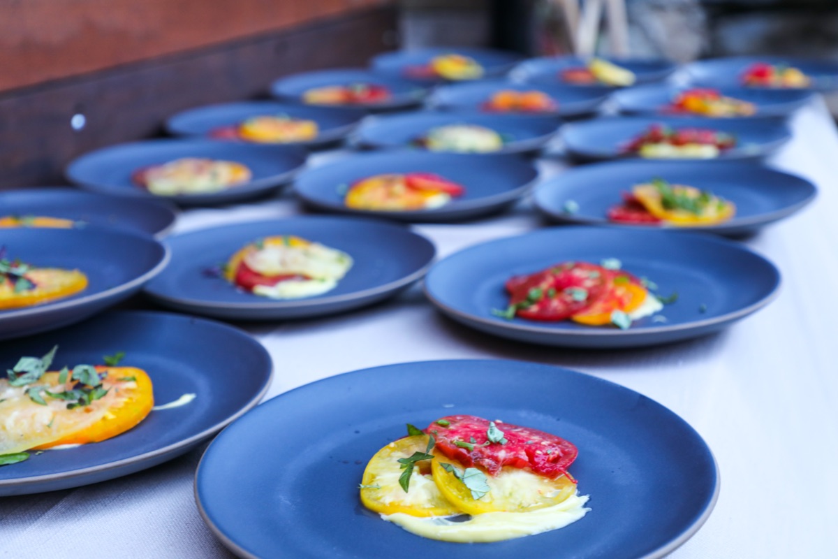 blog__futurewell-summit-2019/2X8A4622.jpg