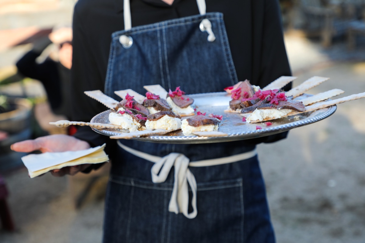 blog__spring-ranch-dinner-highlights/2X8A4635.jpg