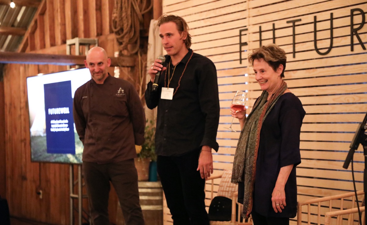 blog__futurewell-summit-2019/2X8A4646.jpg