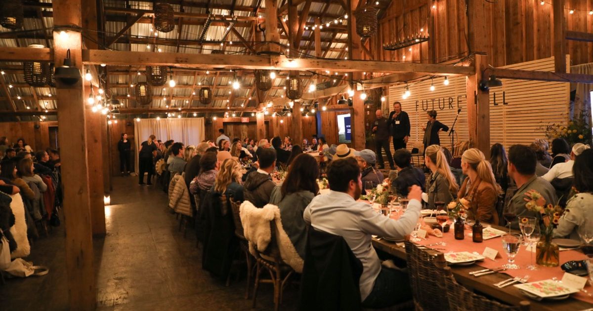 blog__futurewell-summit-2019/2X8A4648.jpg