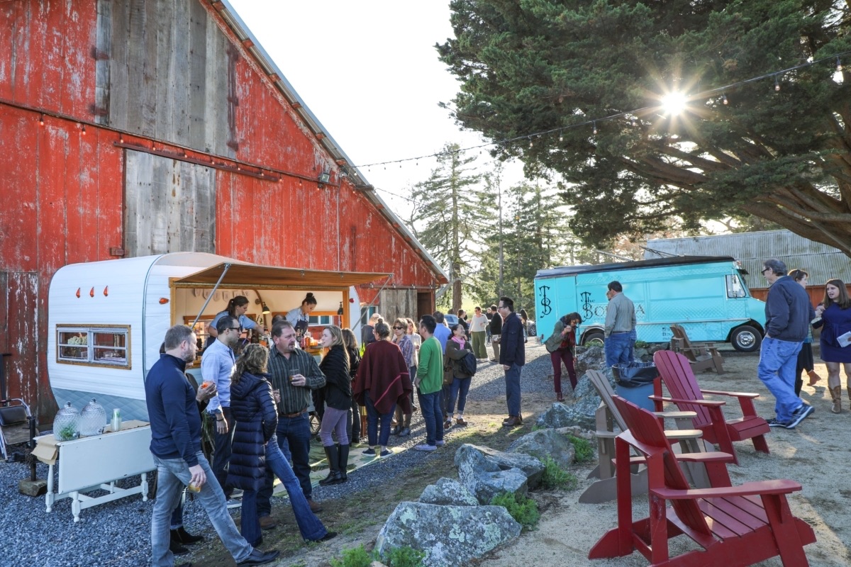 blog__spring-ranch-dinner-highlights/2X8A4650.jpg