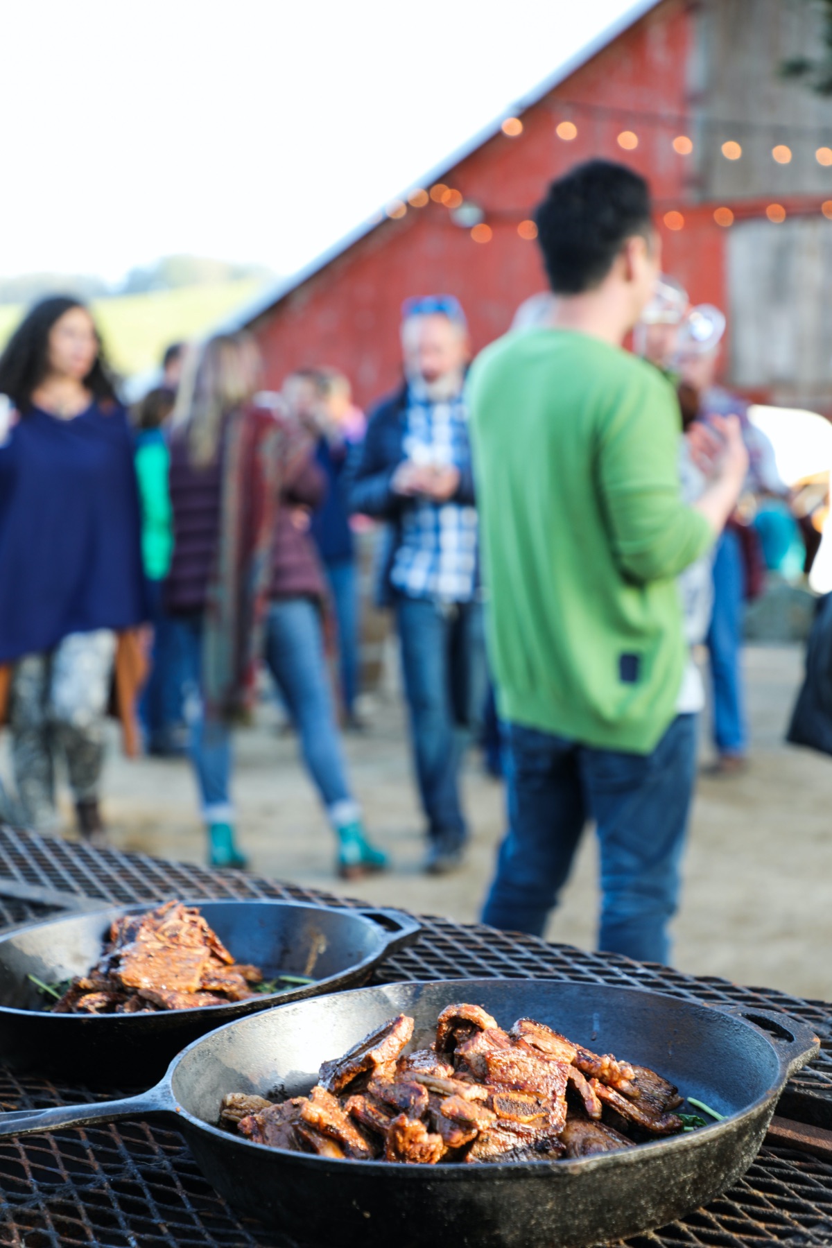 blog__spring-ranch-dinner-highlights/2X8A4708.jpg