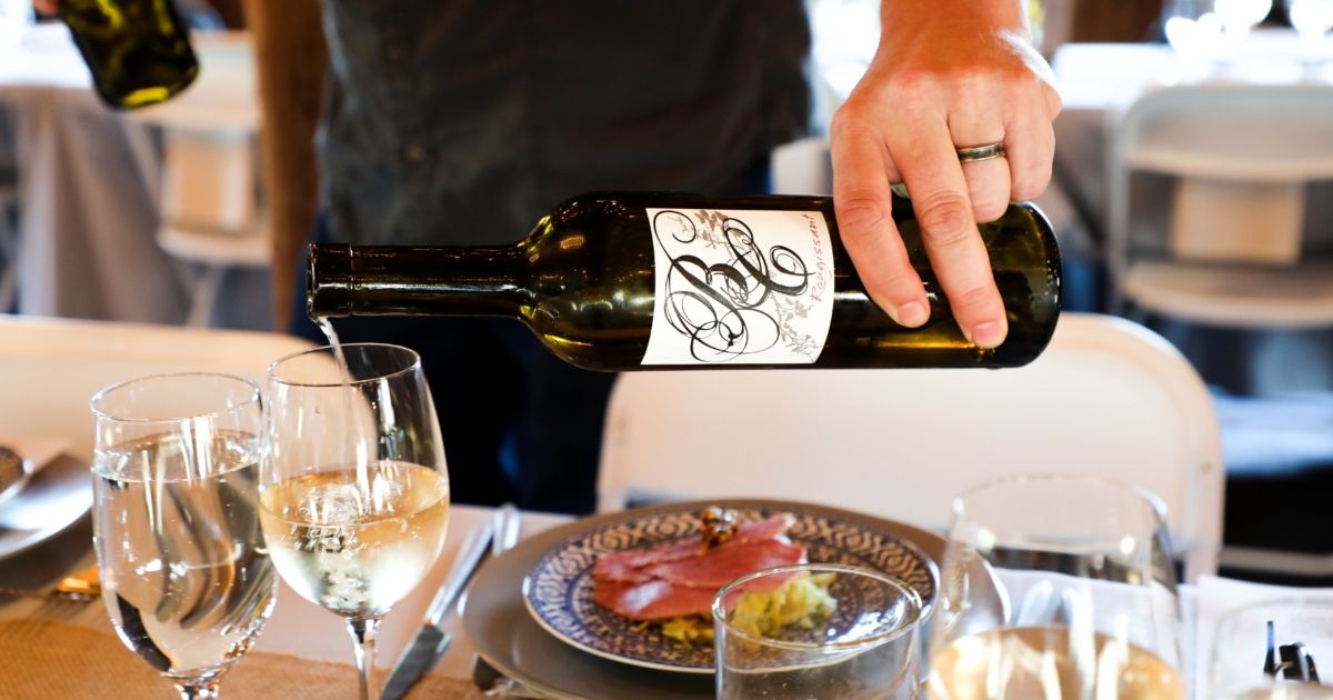 blog__spring-ranch-dinner-highlights/2X8A4753.jpg