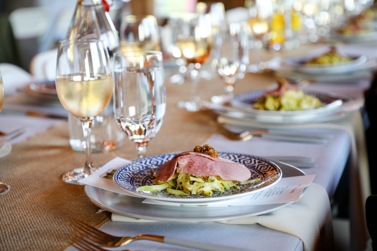 blog__spring-ranch-dinner-highlights/2X8A4758.jpg
