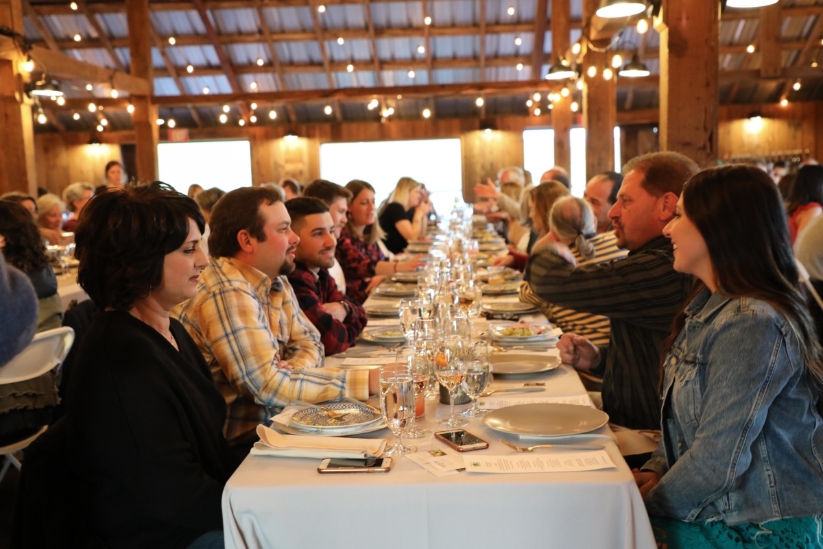 blog__spring-ranch-dinner-highlights/2X8A4794.jpg