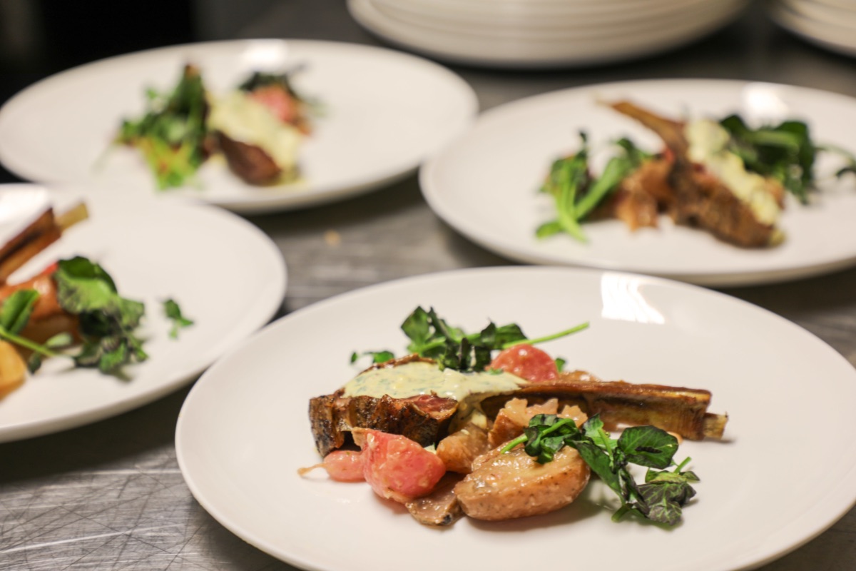 blog__spring-ranch-dinner-highlights/2X8A4817.jpg