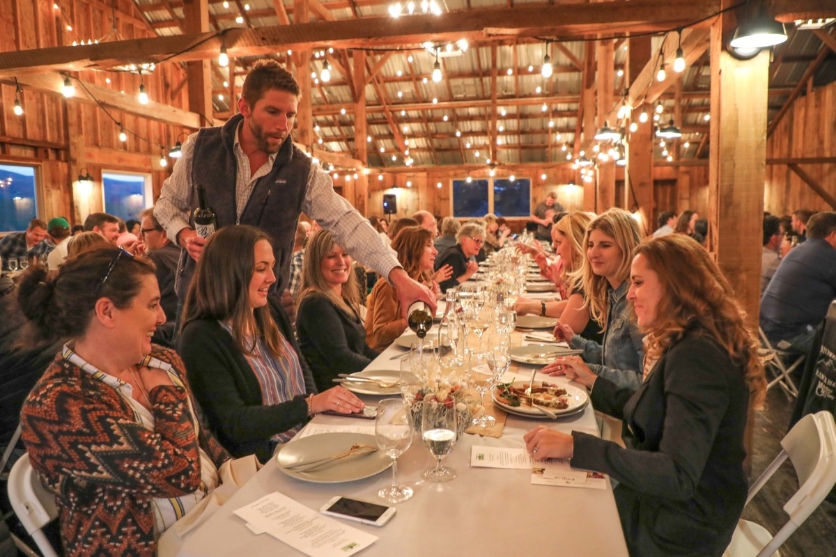 blog__spring-ranch-dinner-highlights/2X8A4832.jpg