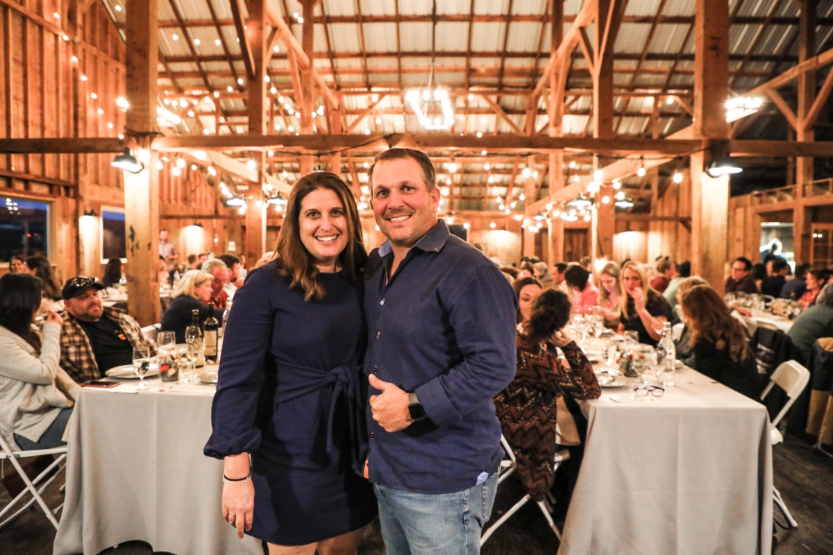 blog__spring-ranch-dinner-highlights/2X8A4855.jpg