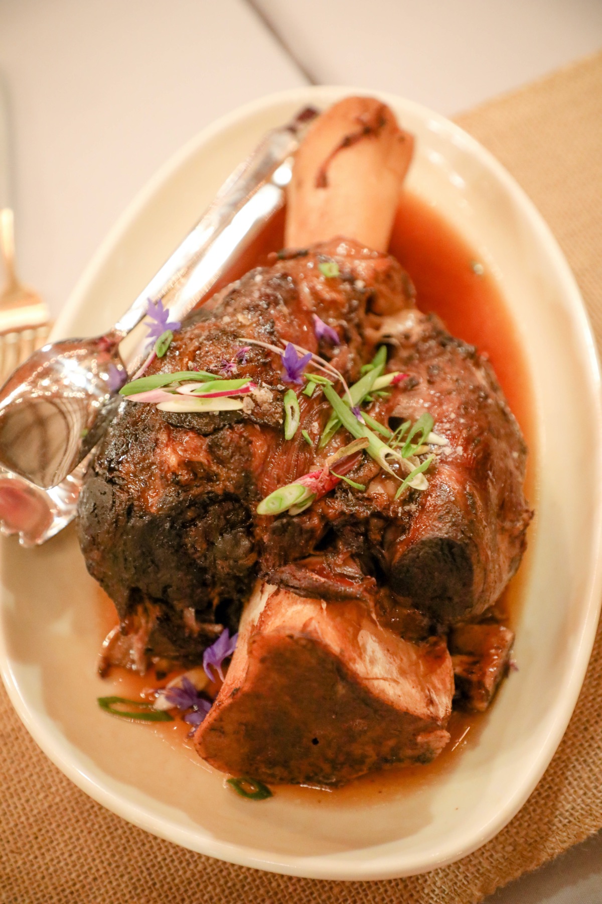 blog__spring-ranch-dinner-highlights/2X8A4857.jpg