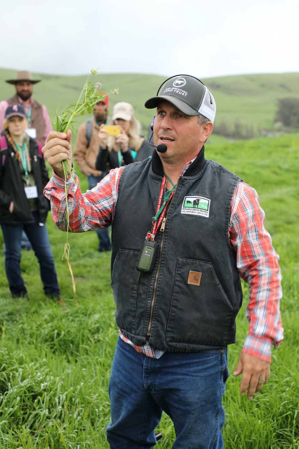 blog__earth-day-2019-carbon-farming-for-the-future/2X8A5073.jpg